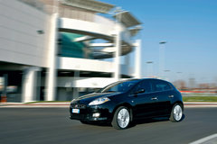 2009款 1.4T 自动 豪华版