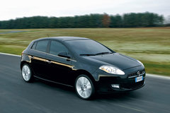 2009款 1.4T 自动 豪华版