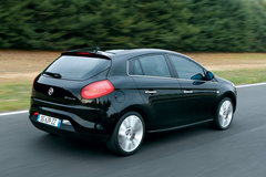 2009款 1.4T 自动 豪华版