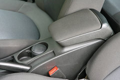 2009款 1.4T 自动 豪华版