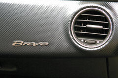 2009款 1.4T 自动 豪华版