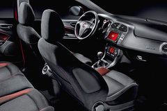2009款 1.4T 自动 豪华版