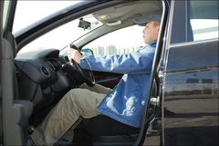 2009款 1.4T 自动 豪华版