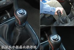 2009款 1.4T 自动 豪华版