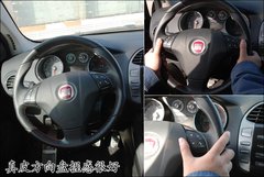 2009款 1.4T 自动 豪华版