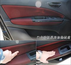2009款 1.4T 自动 豪华版