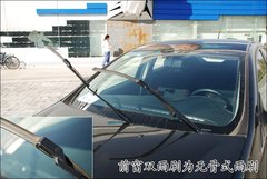 2009款 1.4T 自动 豪华版