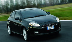 2009款 1.4T 自动 豪华版