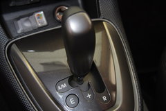 2009款 1.4T 自动 豪华版