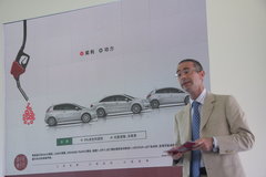 2009款 1.4T 自动 豪华版