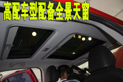 2009款 1.4T 自动 豪华版