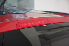2009款 1.4T 自动 豪华版