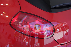 2009款 1.4T 自动 豪华版