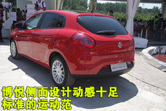 2009款 1.4T 自动 豪华版