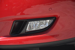 2009款 1.4T 自动 豪华版