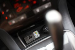 2009款 1.4T 自动 豪华版