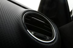 2009款 1.4T 自动 豪华版