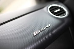 2009款 1.4T 自动 豪华版