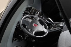 2009款 1.4T 自动 豪华版
