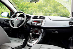 2009款 1.4T 自动 豪华版