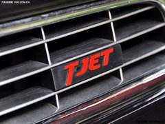 2009款 1.4T 自动 豪华版