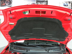 2009款 1.4T 自动 豪华版