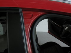 2009款 1.4T 自动 豪华版