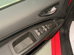2009款 1.4T 自动 豪华版