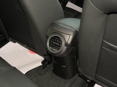 2009款 1.4T 自动 豪华版