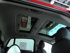 2009款 1.4T 自动 豪华版