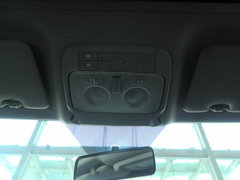 2009款 1.4T 自动 豪华版