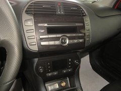 2009款 1.4T 自动 豪华版