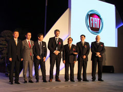 2009款 1.4T 自动 豪华版