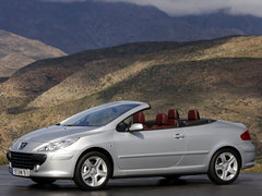 2007款 CC 2.0L 自动 