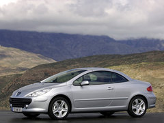 2007款 CC 2.0L 自动 