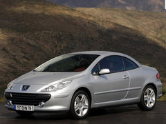 2007款 CC 2.0L 自动 
