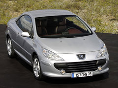 2007款 CC 2.0L 自动 
