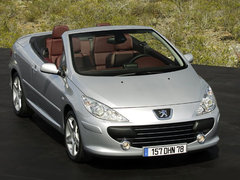 2007款 CC 2.0L 自动 