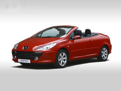 2007款 CC 2.0L 自动 