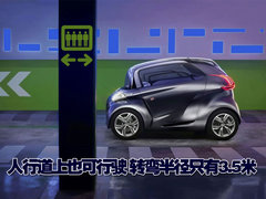 2007款 CC 2.0L 自动 