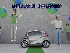 2007款 CC 2.0L 自动 