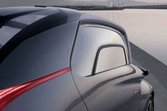 2007款 CC 2.0L 自动 