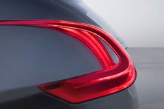 2007款 CC 2.0L 自动 