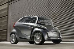2007款 CC 2.0L 自动 