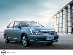 2008款 2.0L CVT 豪华版