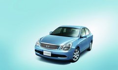 2008款 2.0L CVT 豪华版