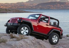 2008款 2.0L CVT 豪华版