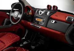 2008款 2.0L CVT 豪华版