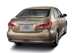 2008款 2.0L CVT 豪华版