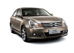 2008款 2.0L CVT 豪华版